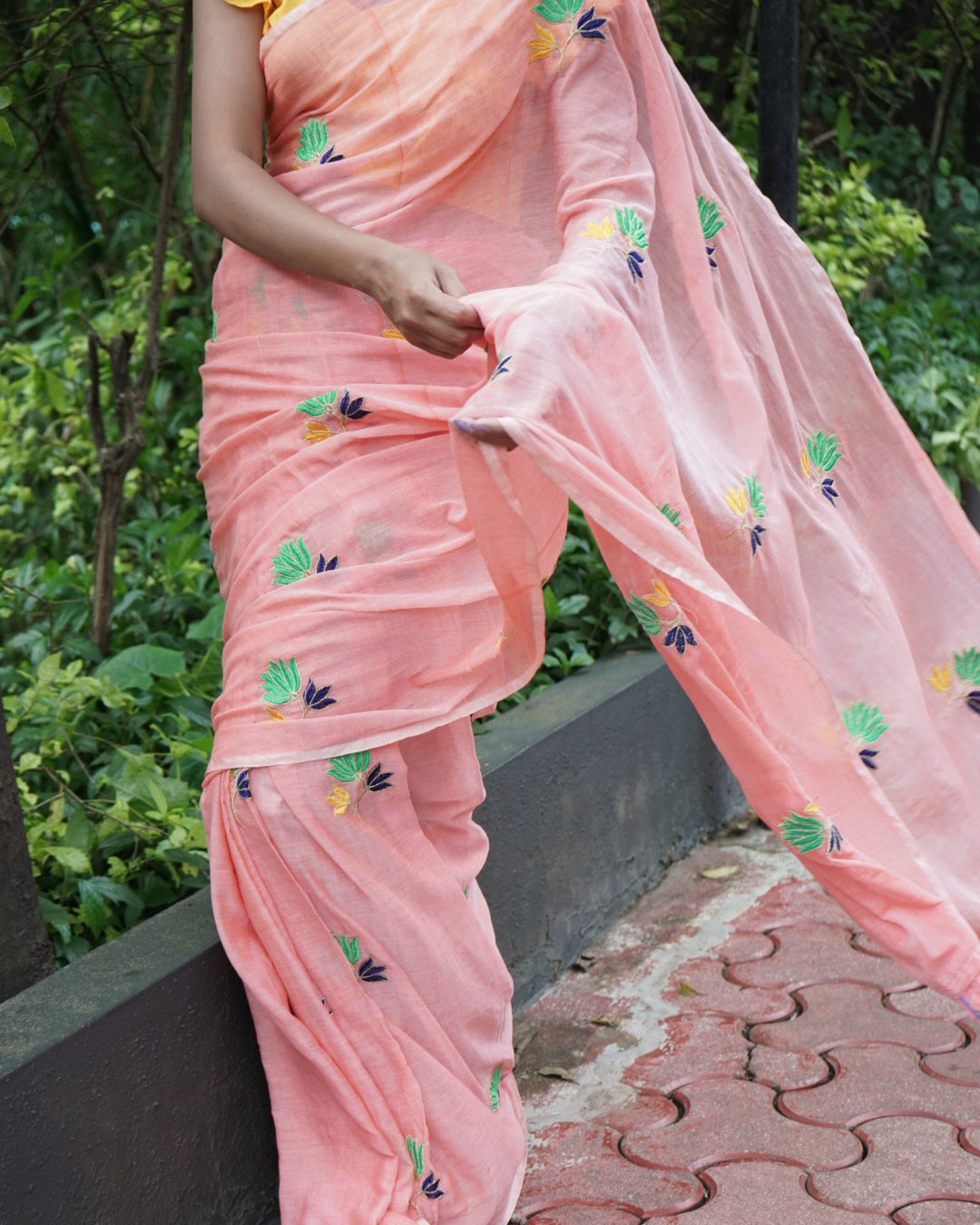 Ahalya