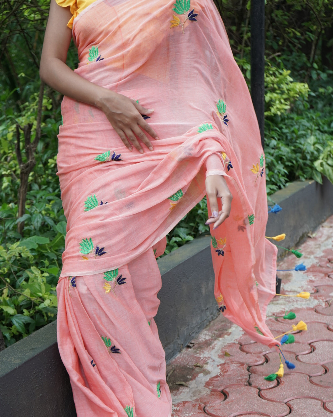 Ahalya