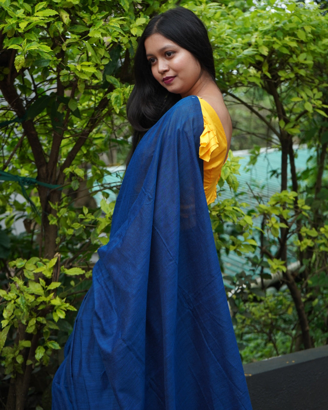 Anwita