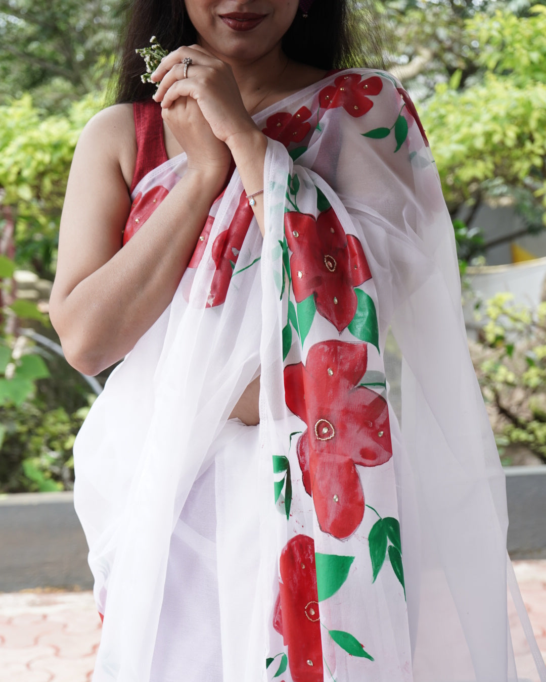 Arunika