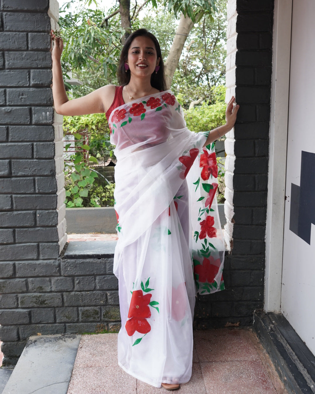 Arunika