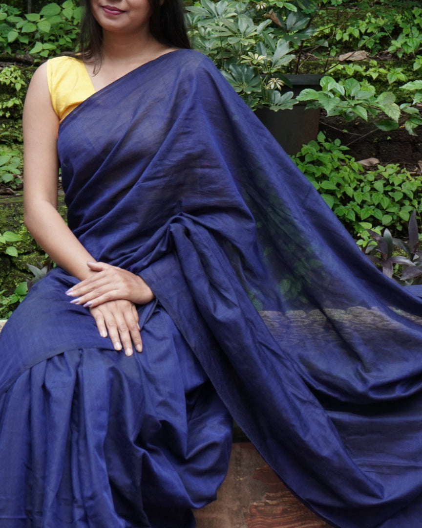 Charita