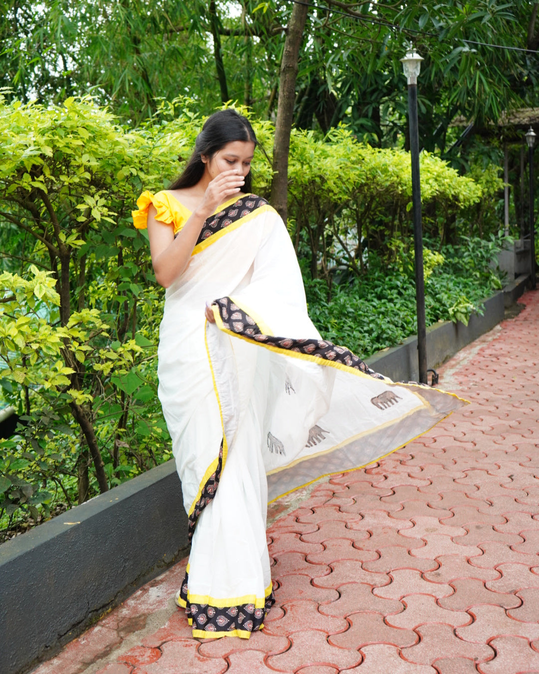 Gajraja