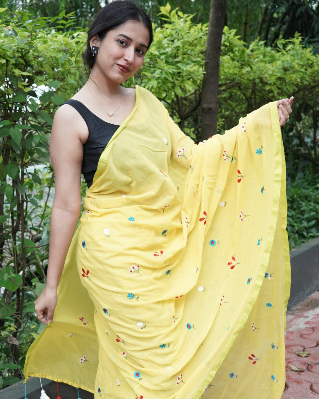 Harini