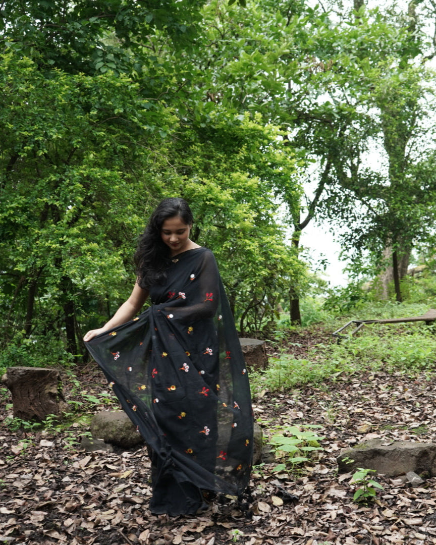 Kanira