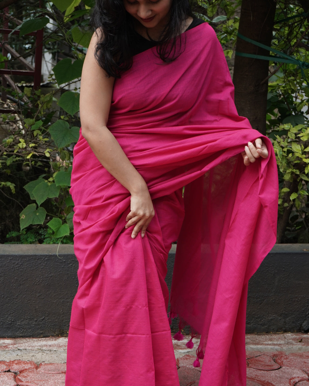 Manjula