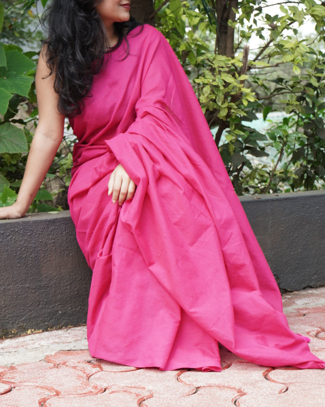 Manjula
