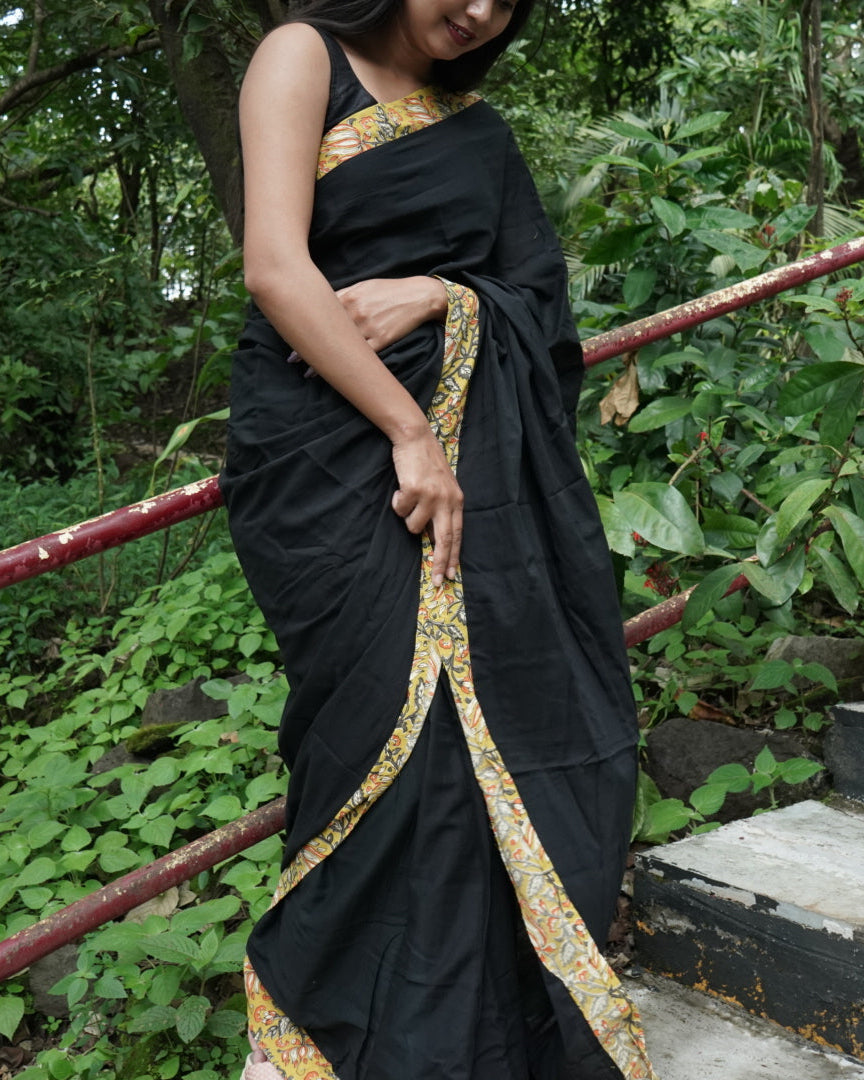 Manthara