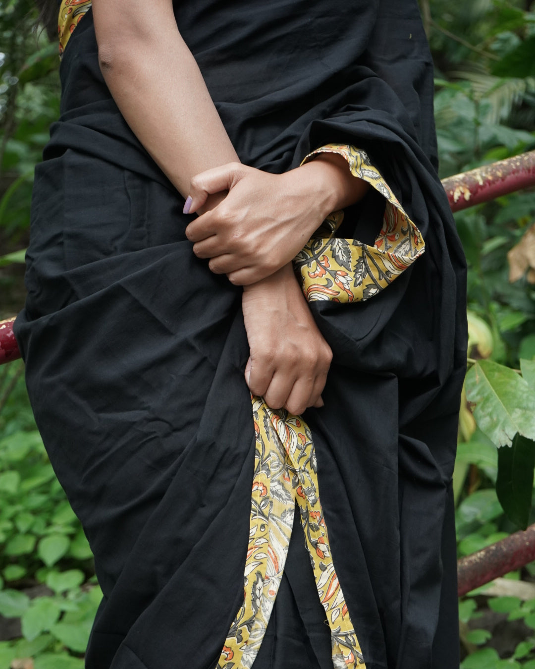 Manthara