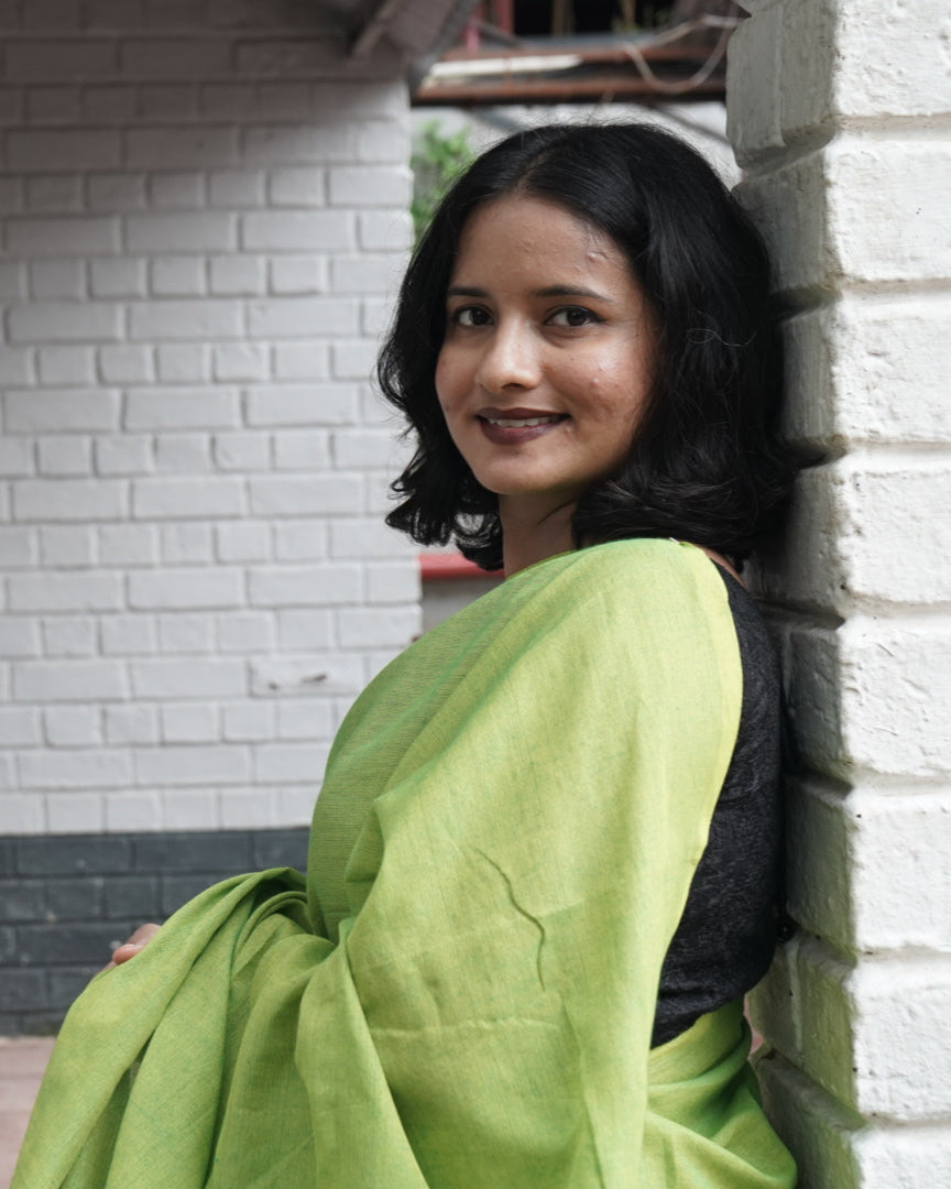 Pravah