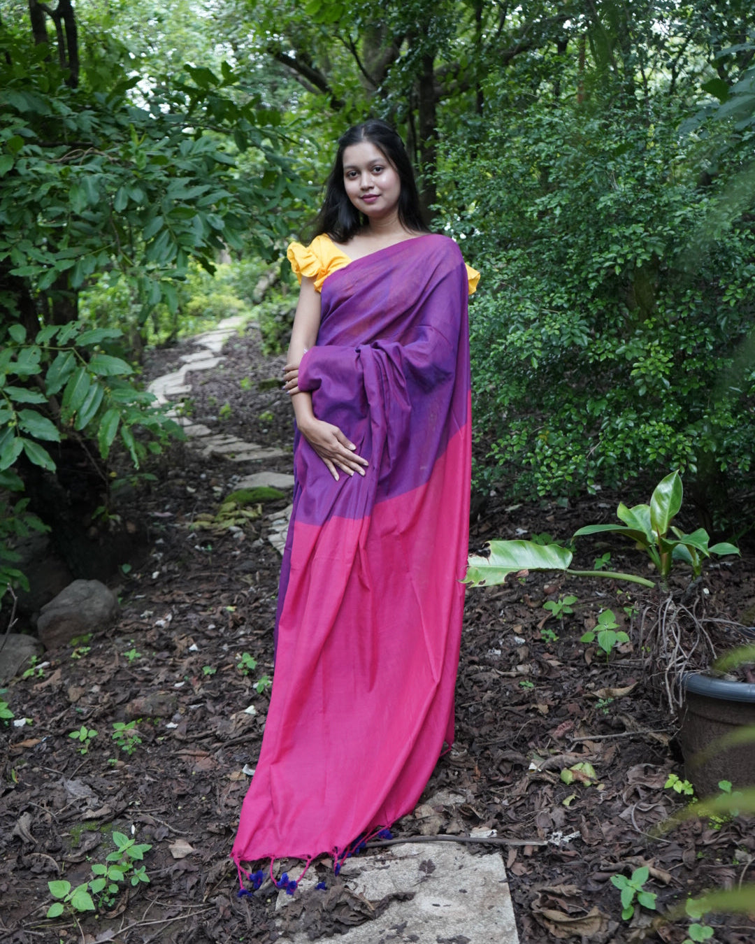 Rasika