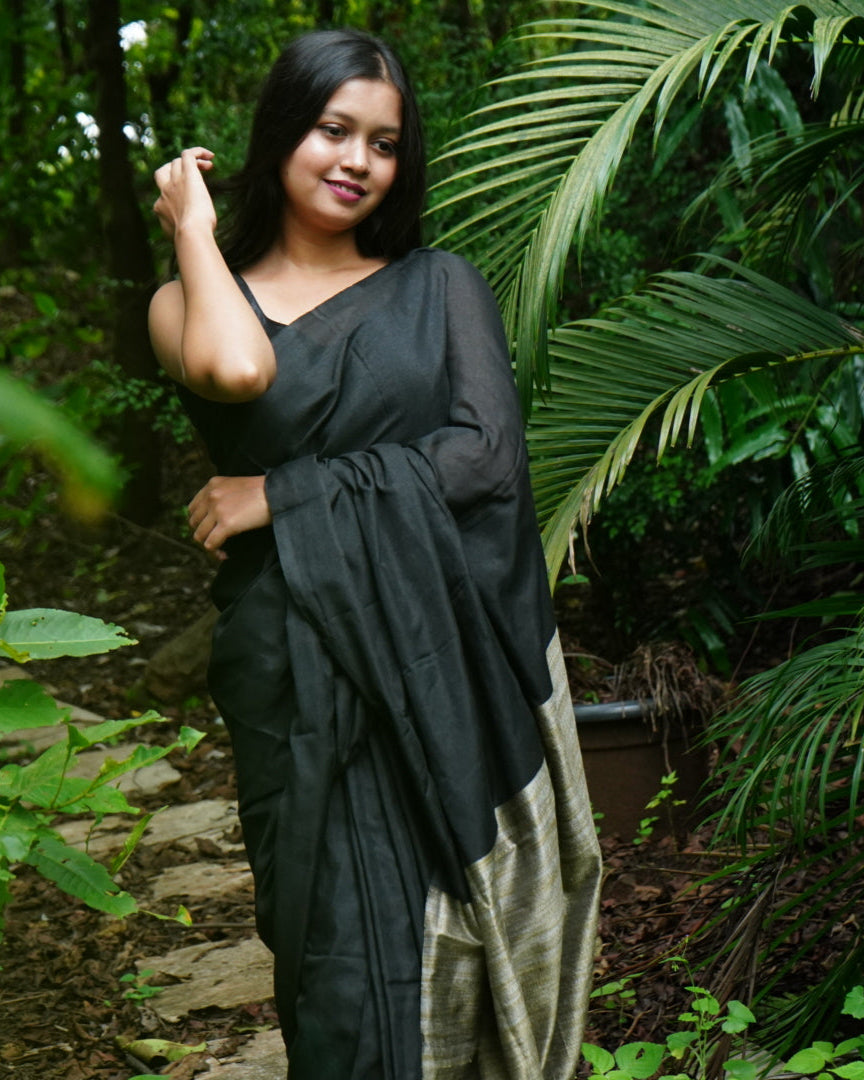 Ritika
