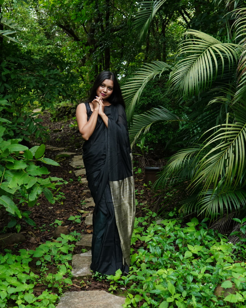 Ritika