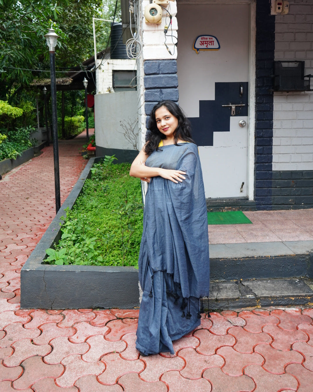 Samriddhi