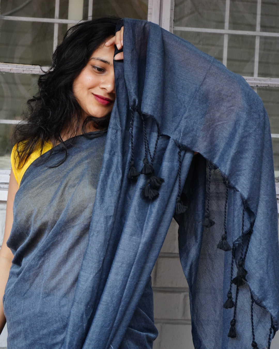 Samriddhi