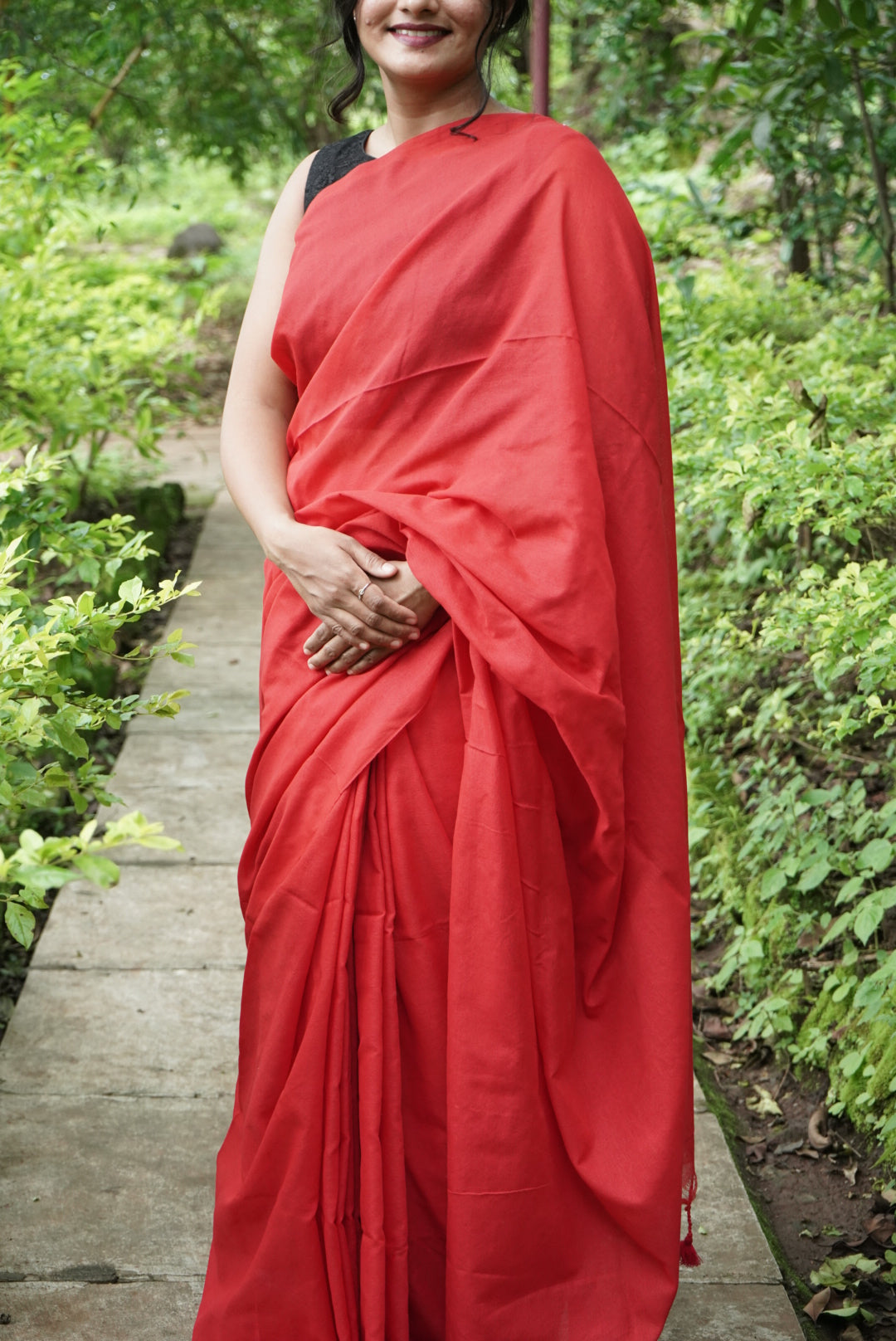 Saubhya
