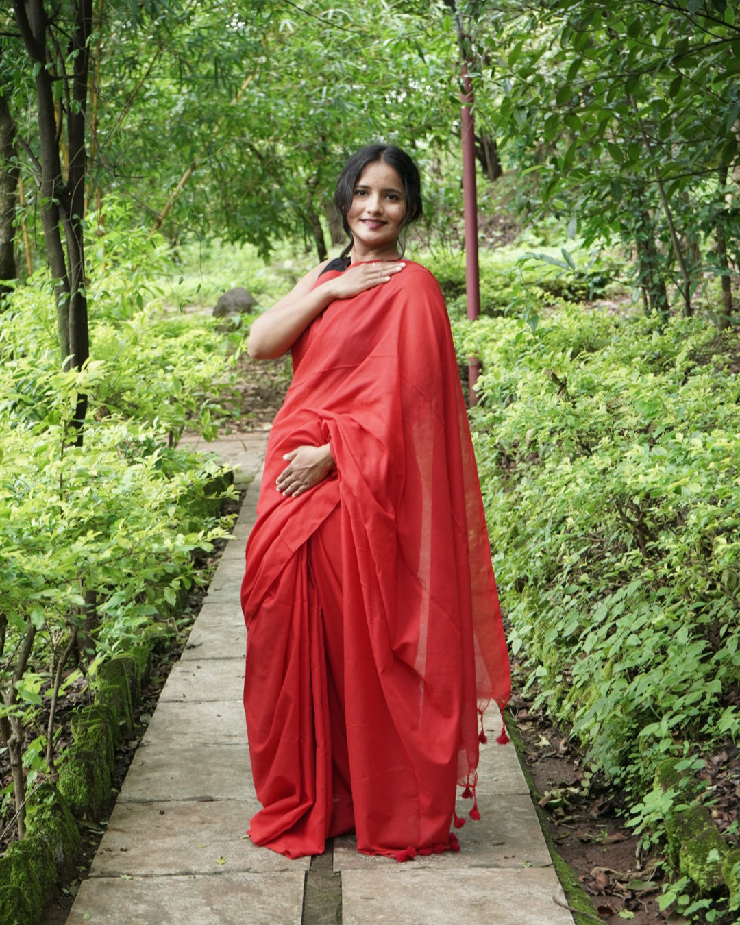 Saubhya