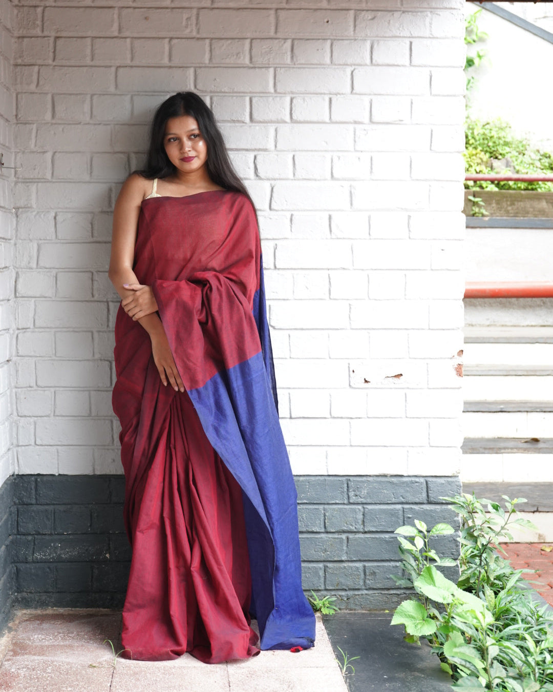 Shubhra