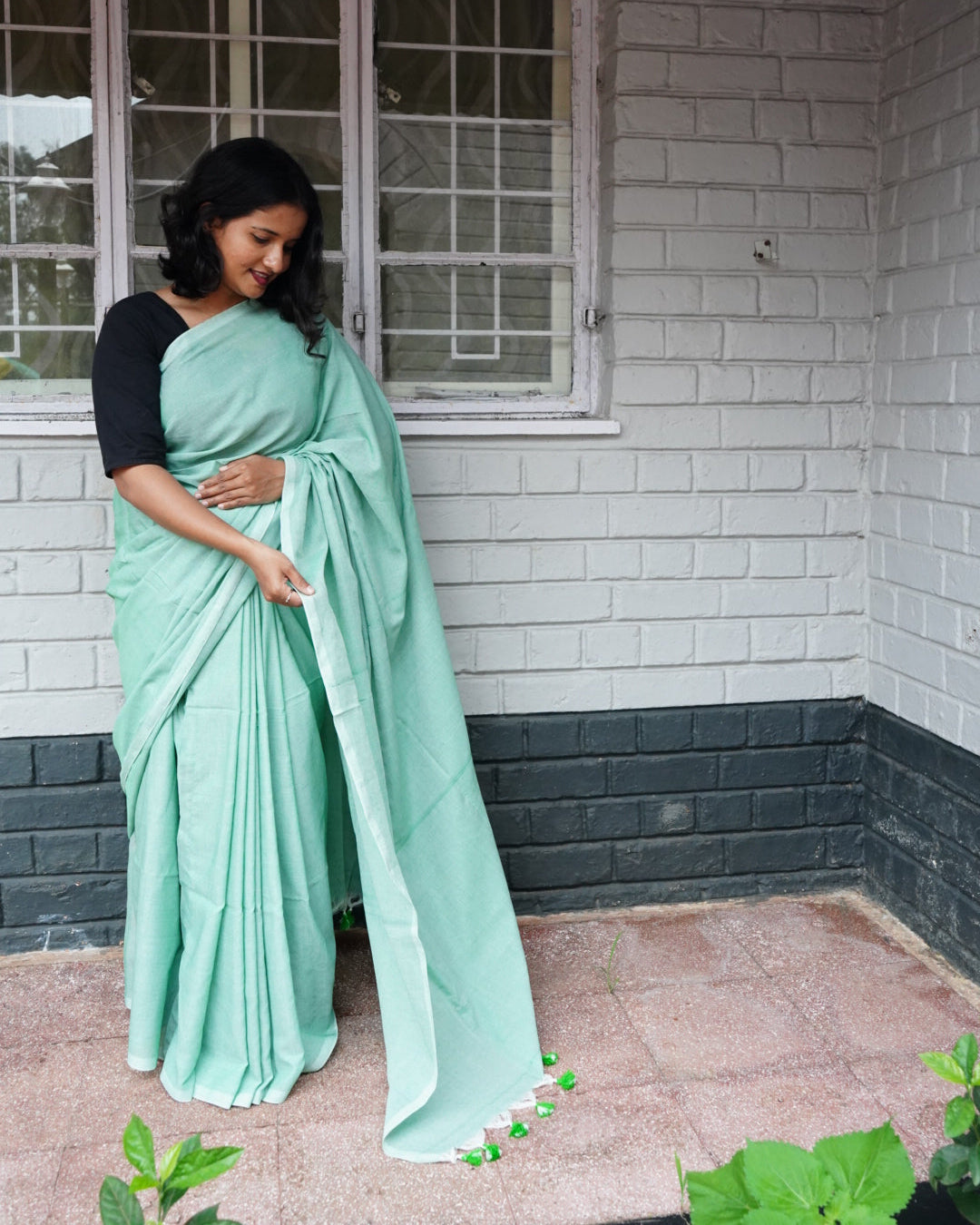 Smriti