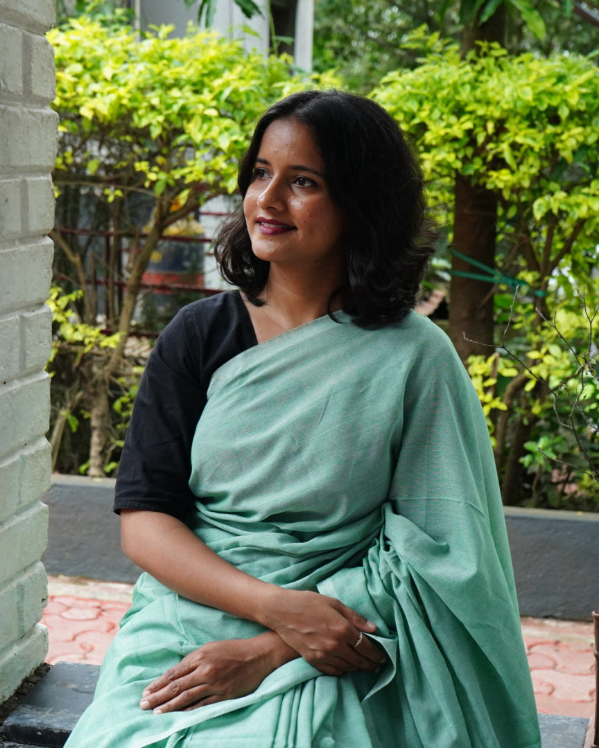 Smriti