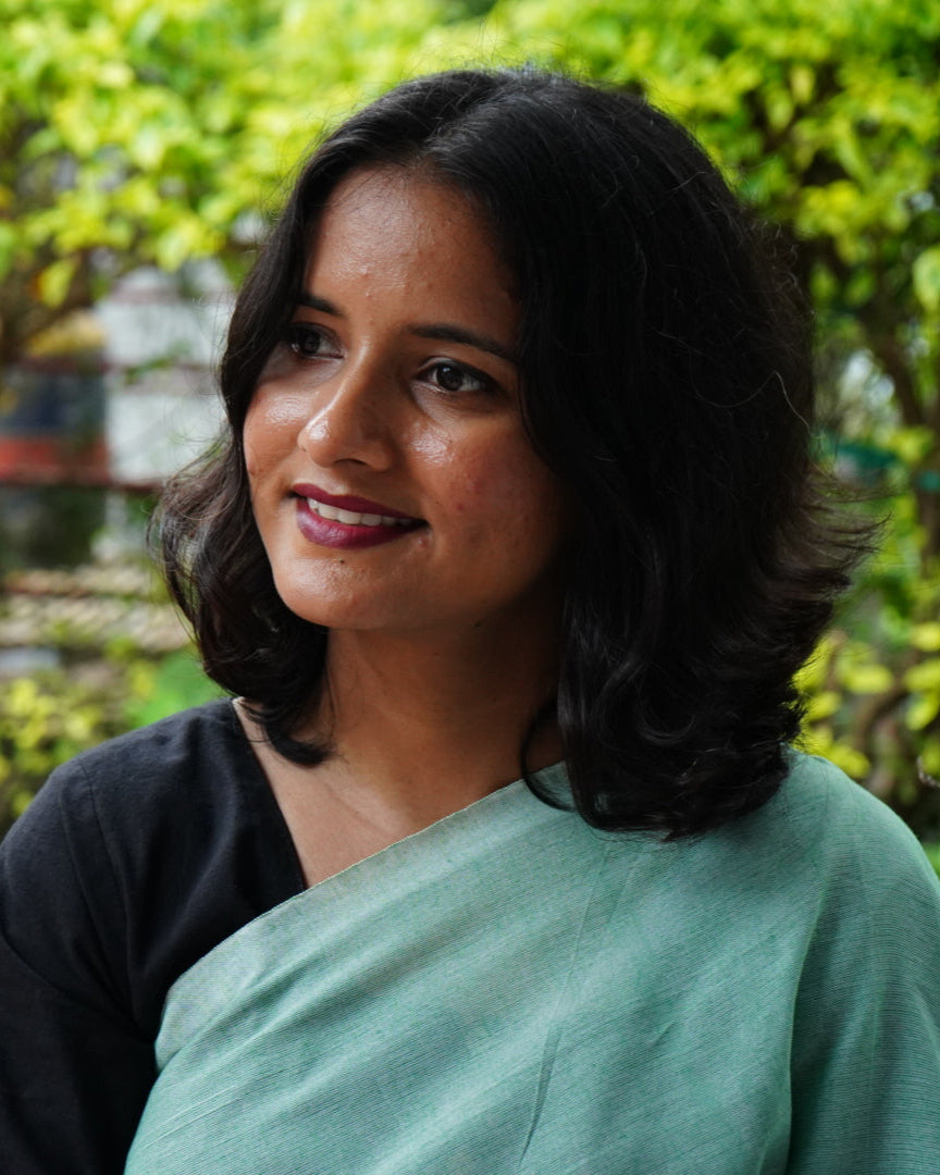 Smriti