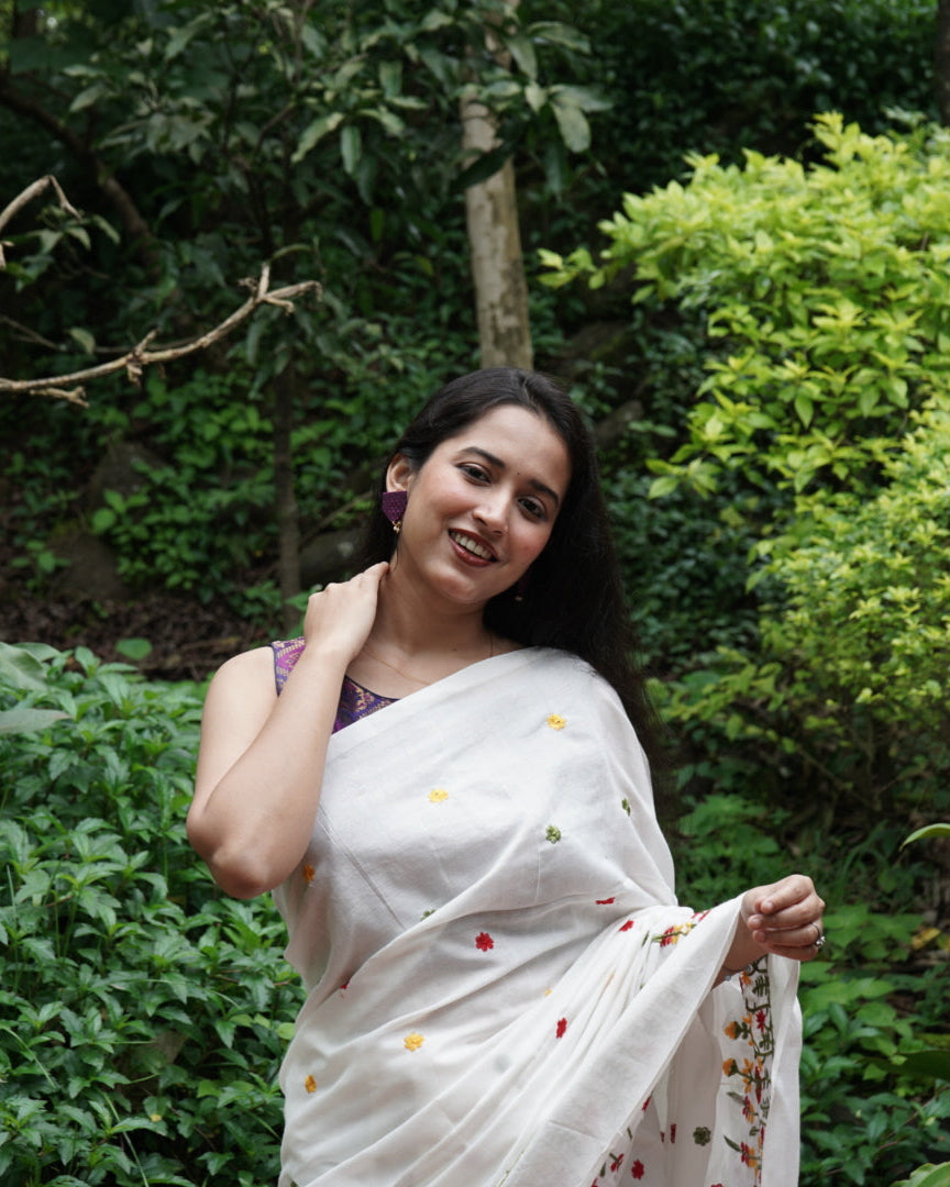 Sumedha