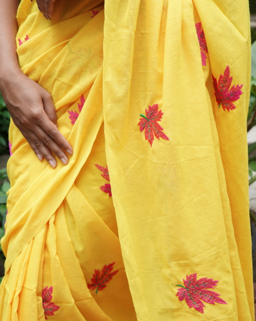 Tarangini