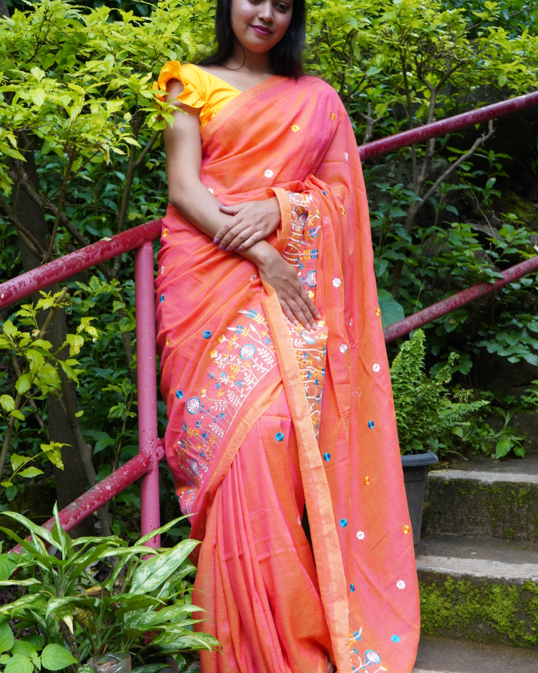 Taruni