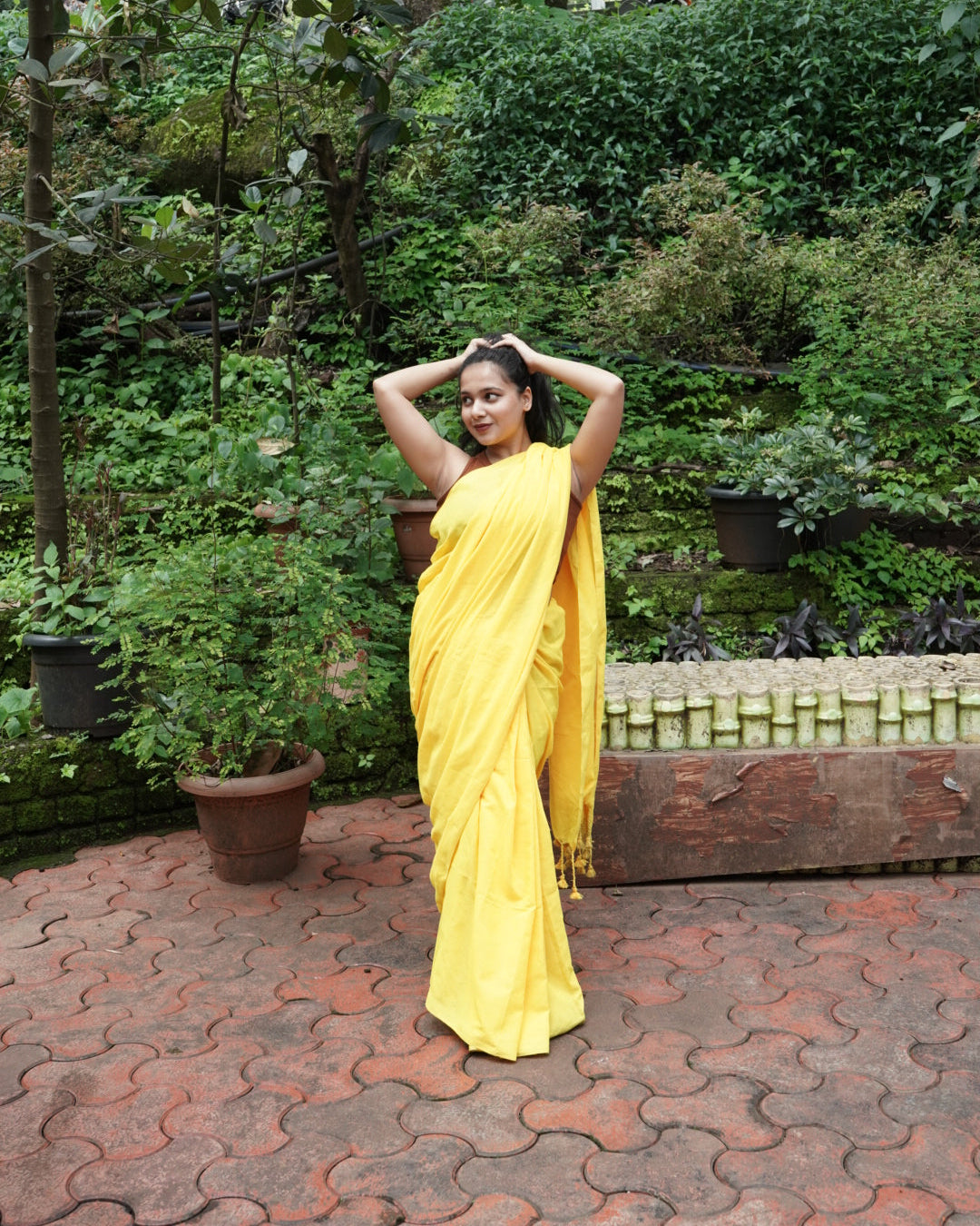 Vasudha