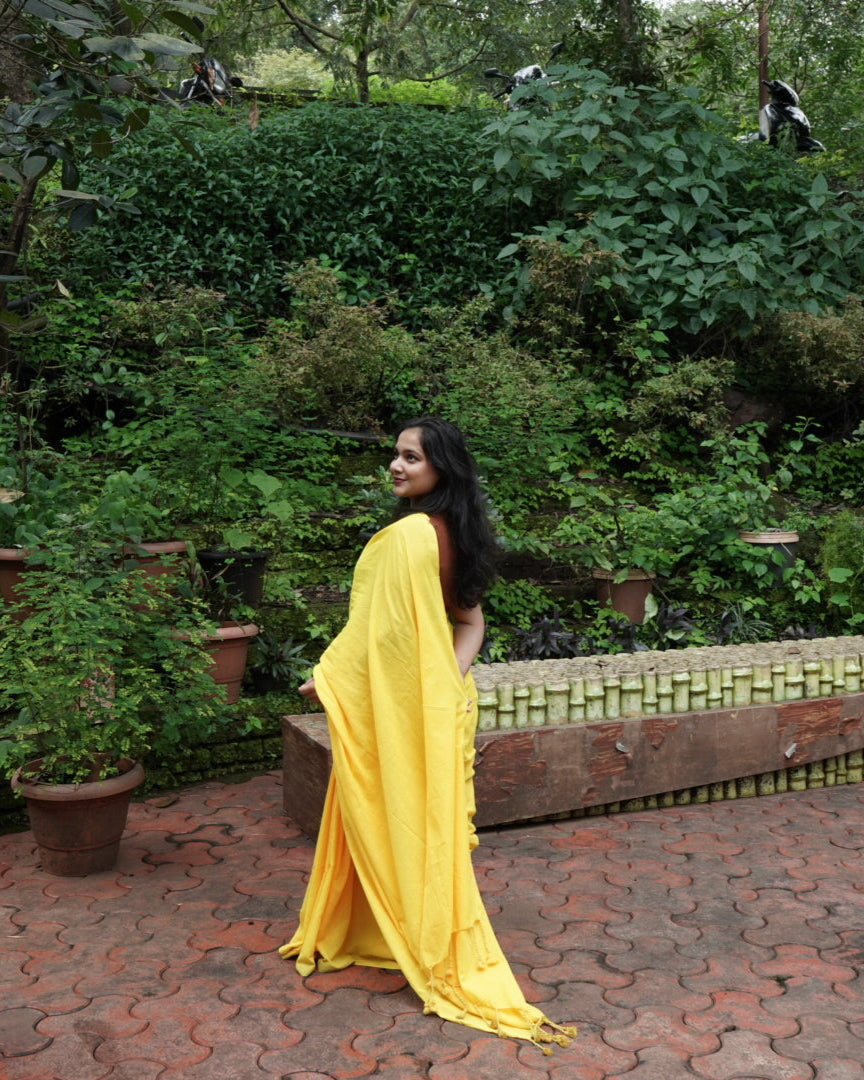 Vasudha