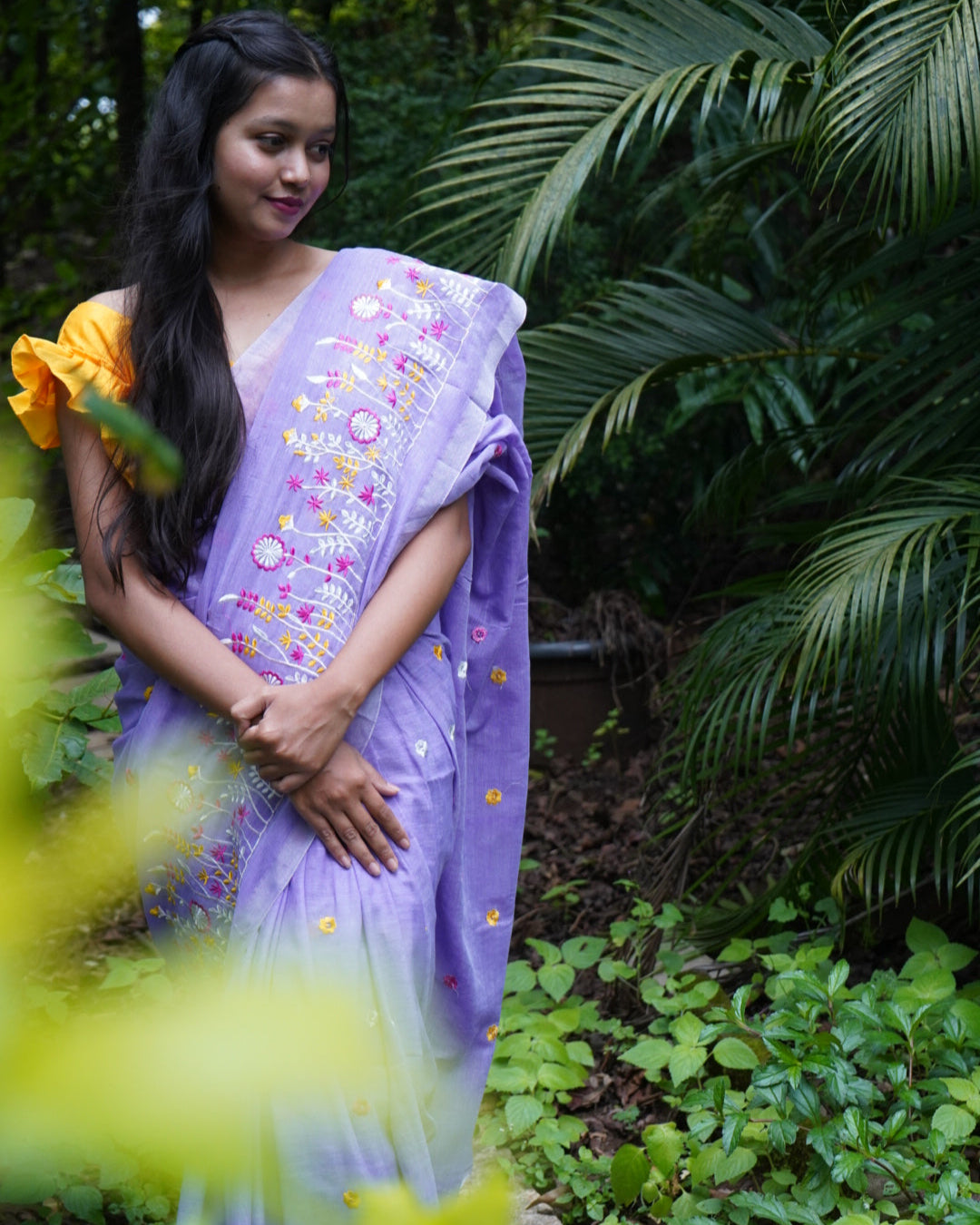 Vyanjana