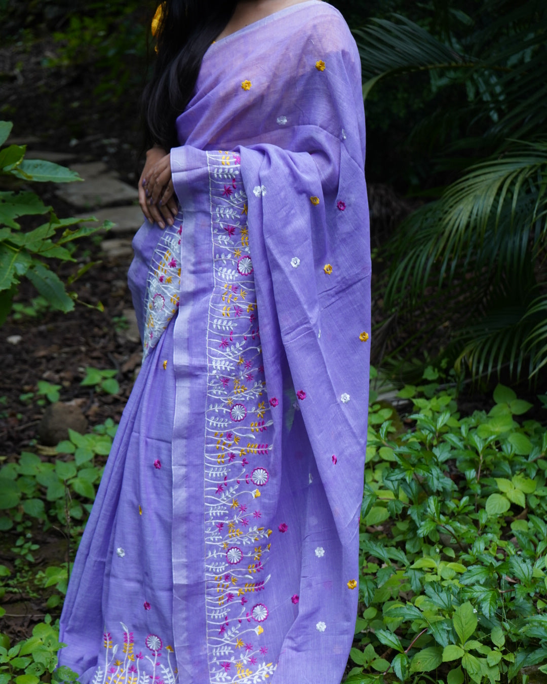 Vyanjana