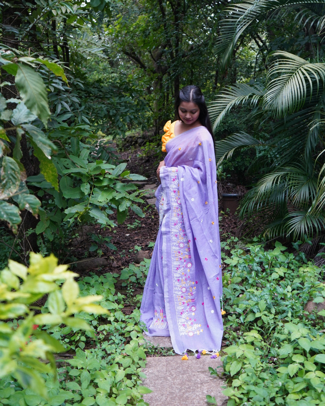 Vyanjana