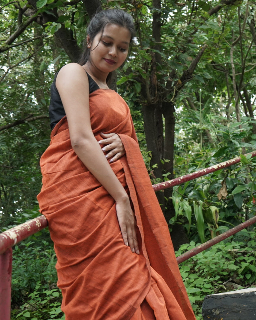 Tarang