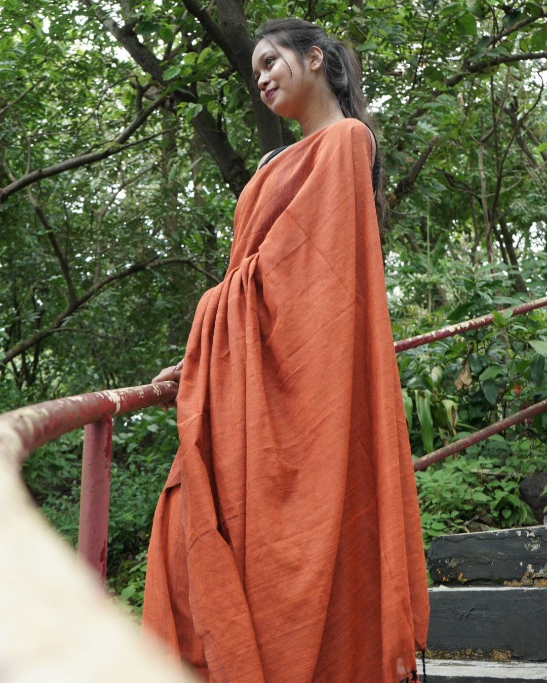 Tarang