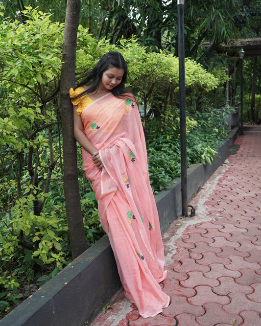Ahalya
