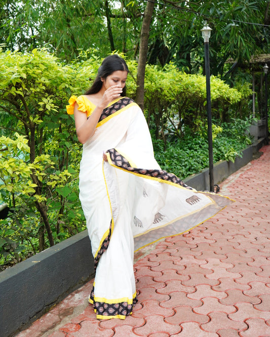 Gajraja