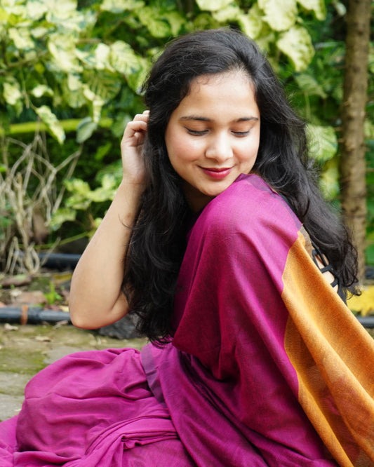 Harini