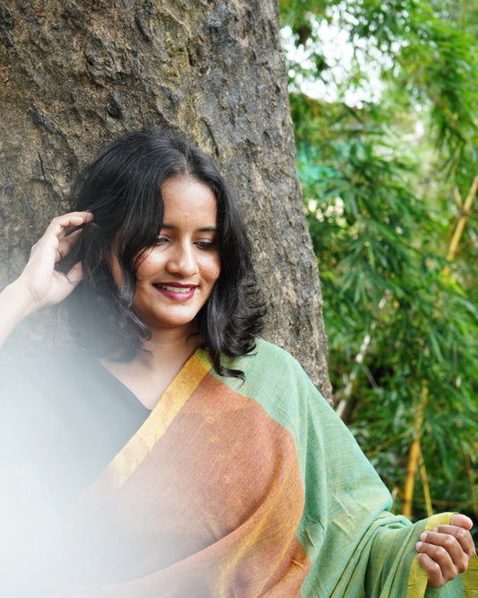 Harit Vasudha