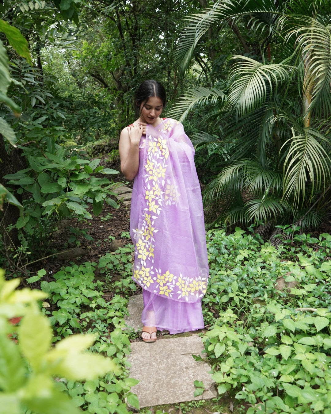 Hemani