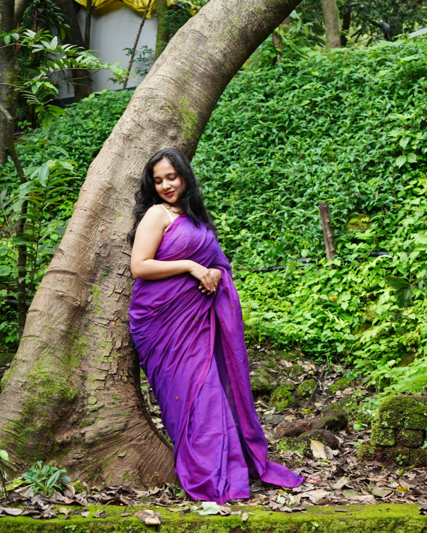 Indira
