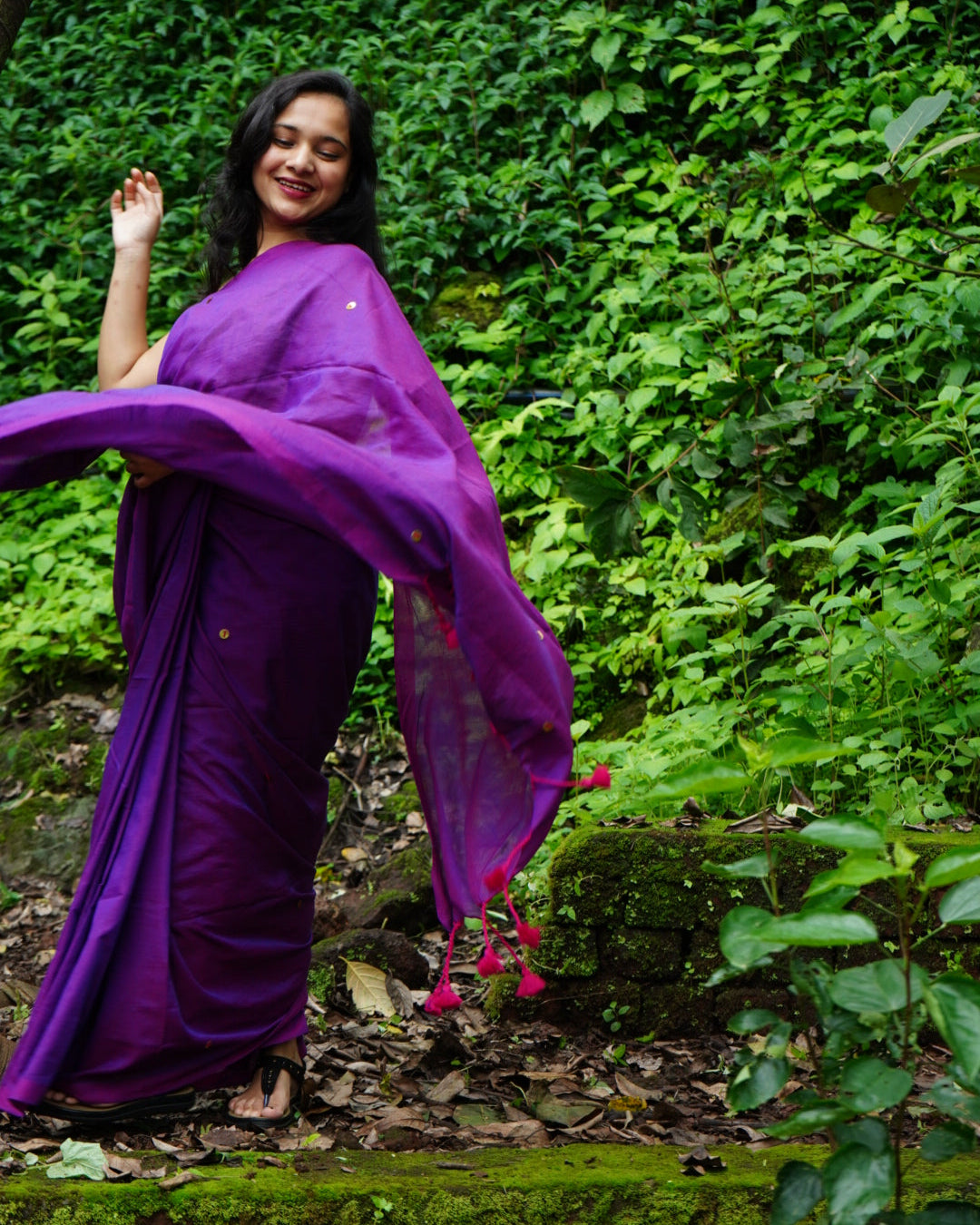 Indira