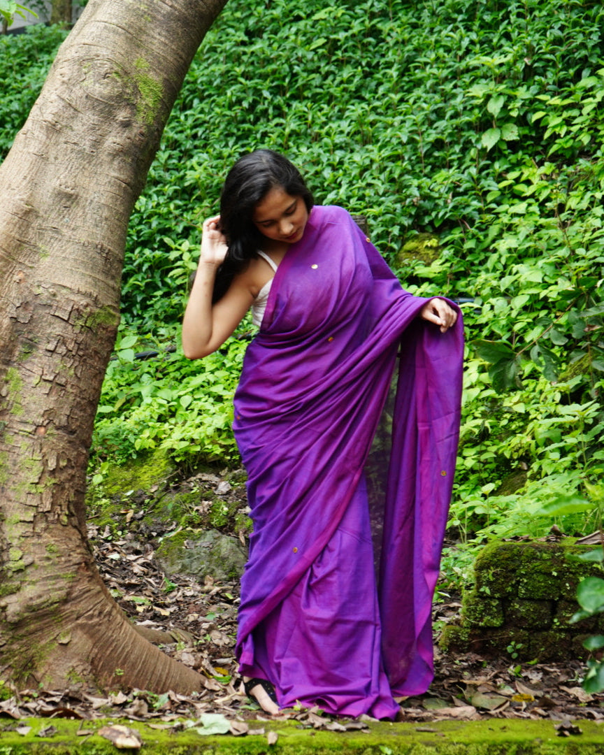 Indira