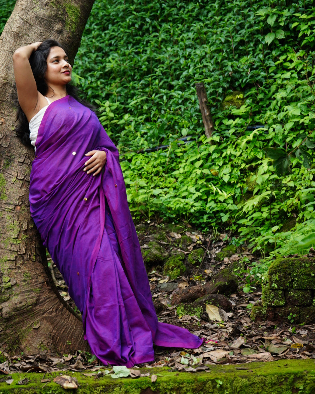 Indira