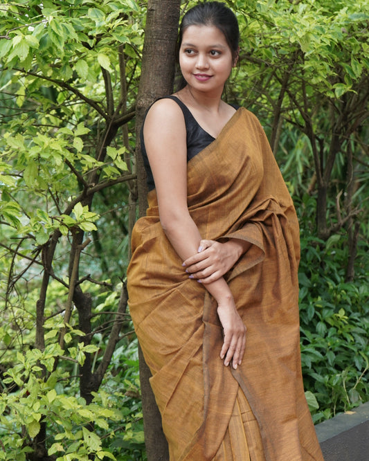 Kanaka