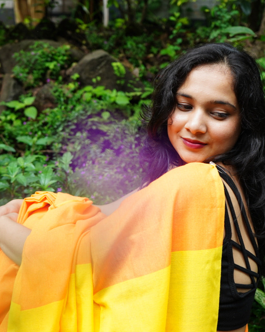 Kanira