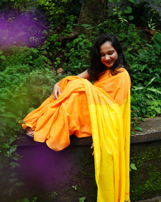 Kanira