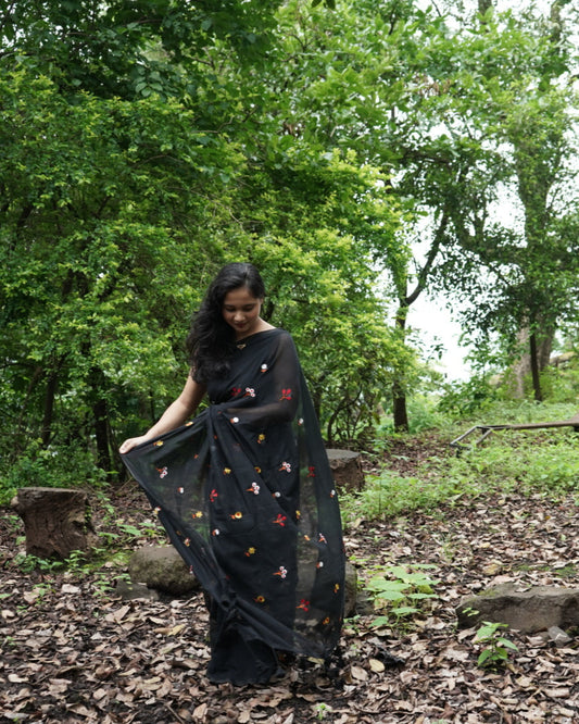 Kanira