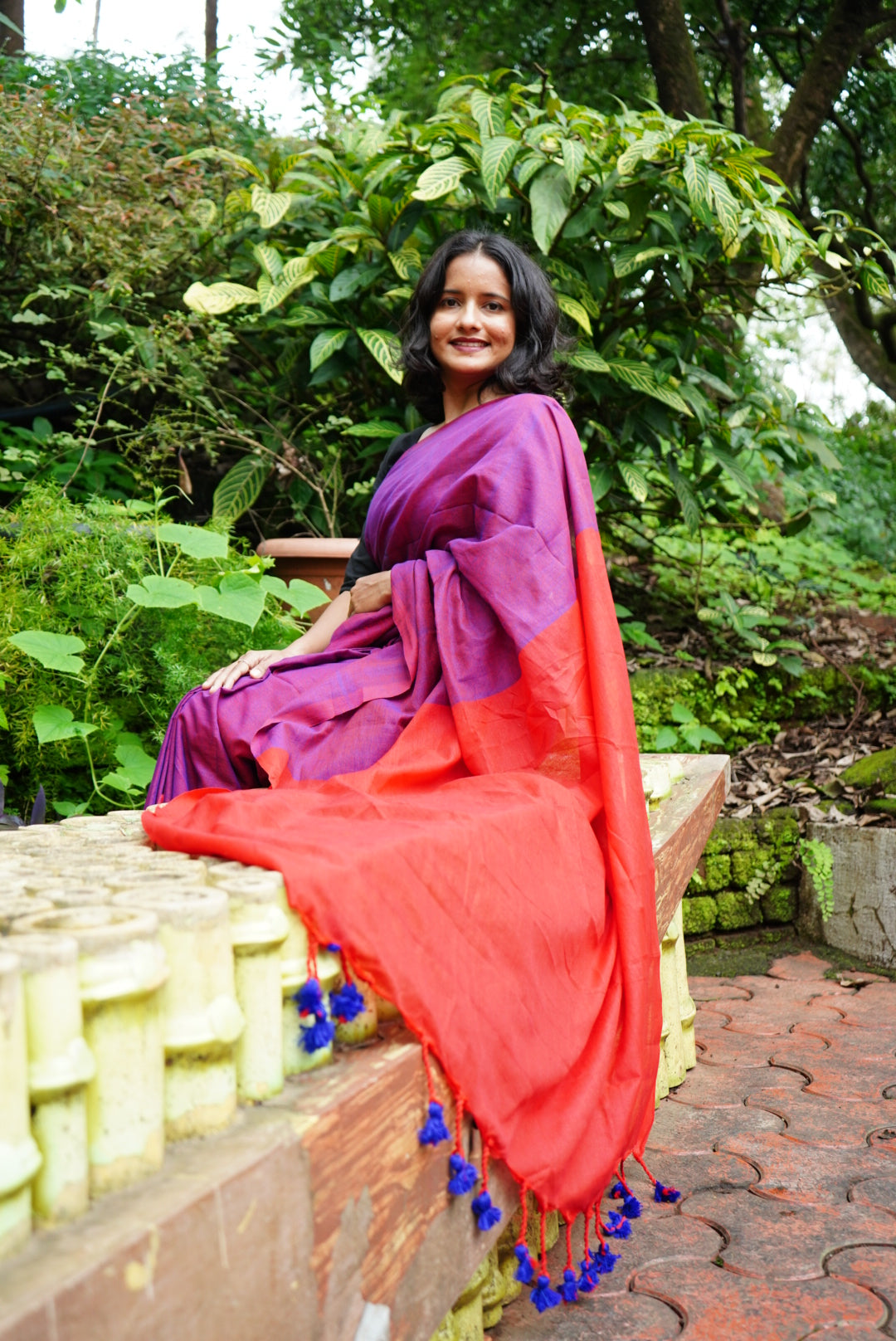 Lalima