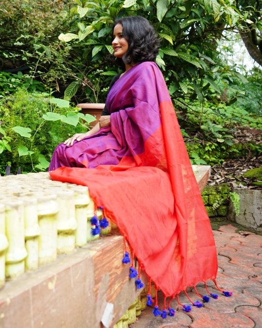 Lalima